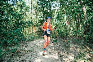 BIB: 
                            <button type="button" onclick="openModal(25376904)" class="btn btn-primary btn-sm float-right btn-popup" data-toggle="modal" data-target=".modal-high-quality">
                        <i class="fas fa-shopping-cart"></i> Add to Cart
                    </button>
                                            <button type="button" onclick="isThisMe(25376904, true)" class="btn btn-success btn-sm float-right btn-popup btn-isme hidden" data-toggle="tooltip" data-placement="bottom" title="นี่คือรูปของคุณใช่ไหม คลิกที่นี่เพื่อเอาเข้าอัลบั้ม">
                        <i class="fas fa-plus"></i> Add to album
                    </button>
                    <button type="button" onclick="isThisMe(25376904, false)" class="btn btn-warning btn-sm float-right btn-popup btn-isnotme hidden">
                        <i class="fas fa-ban"></i> Remove from album
                    </button>